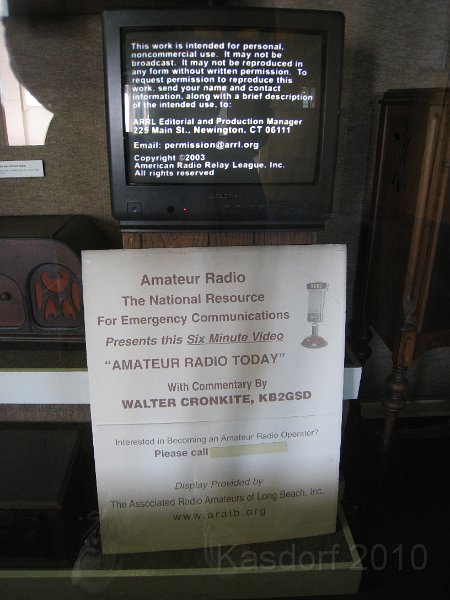 Queen Mary 2010 0365.JPG